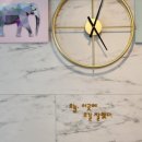 현참숯불뒷고기 이미지