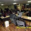 청학1동-1 이미지