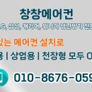 신호엘음악학원 네이버블로그
