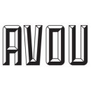 세이버(Savour)