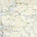 한국프렌지앞 이미지