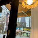 혜리미용실 이미지