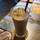 본마을3길 16 이미지