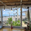 제주도 가볼만한곳 / 성산 접짝뼈국 / 성산 고사리해장국 / 지환이네 밥집 / 성산카페 / 제주도카페...