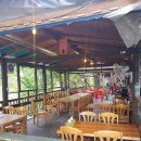 캠프M817 이미지