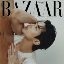 신화창조미용실