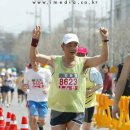 (주)반도환경이앤지 이미지