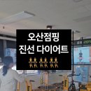 진선다이어트