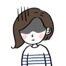 더박스 멀티방 이미지