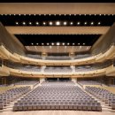 LG아트센터 서울 LG SIGNATURE 홀 이미지