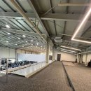 베스트 스포츠센터 이미지