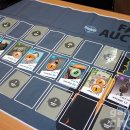 게임옥션 이미지