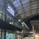 버스승차대 15-221 | [대만 여행 정보] 티웨이 대구 - 대만 타오위안 TW663 비행편 탑승 후기 &amp; 가격, 수화물 규정 등