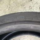 (주)타이어가게 이미지