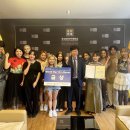 부산시립무용단 초청공연 이미지