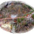 푸르지오 7차정문 이미지