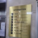 동수성모의원 이미지