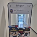 하트 앤 아트 학원 이미지