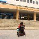 지씨빌딩 이미지