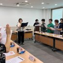 구월4동 이미지