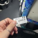 (주)이온팜 | [Okinawa] 홀로 뚜벅이로 떠난 여행 2일차 / 유투어버스 / 오키나와 북부투어 / 만좌모 / 코우리대교...