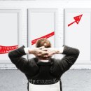 상대유통(주) 이미지