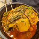 일품양평해장국어연IC점 | 평택순대국 맛집 일품양평해장국 평택어연IC점