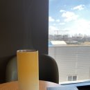 스타벅스평택이충DT점 이미지