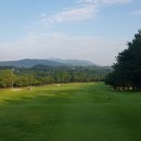 경주 보문컨트리(대중제) 네이버블로그