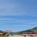 강릉시자원순환센터 이미지