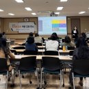 광주송정다가치문화도서관 이미지