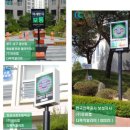씨랩