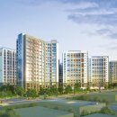 퍼스트 아파트 이미지