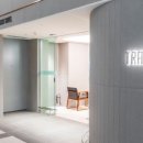 워커힐환승호텔 T2 이미지