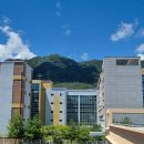 부산신정고등학교 이미지