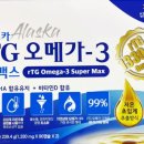 첨단약국 이미지