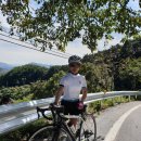 하진삼거리 이미지