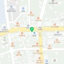 거창고속㈜ 이미지