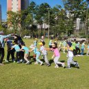 하늘빛유치원 이미지