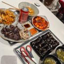 동부산온천식당 이미지