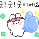 롯데일등부동산중개사무소 이미지