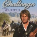 2006 샤프의 도전은 영국이다. Sharpe&#39;s Challenge is a British 이미지