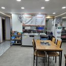 전주맛집# 전주삼천동고기집 원서민뒷고기 방문후기