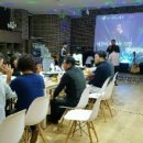 에이레네 이미지