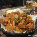 신통치킨동해 이미지