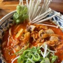 겨울 제주여행 3