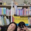 국가대표 태권메이커 이미지