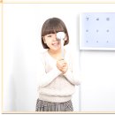 더블유안과의원 이미지