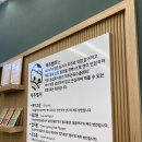 브라보푸드 이미지