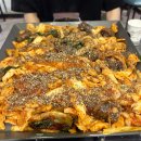 [노원역 맛집] 노원왕곱창 내돈내산 후기｜소주 한잔 생각나는 곱창 맛집